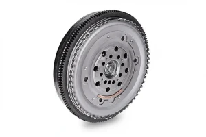 408 CDI, 411 CDI, 413 CDI MERCEDES-BENZ SPRINTER B904 Koło zamachowe manual luk LuK