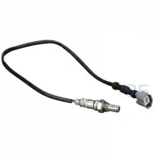 sonda lambda honda civic ES20063-12B1 DELPHI