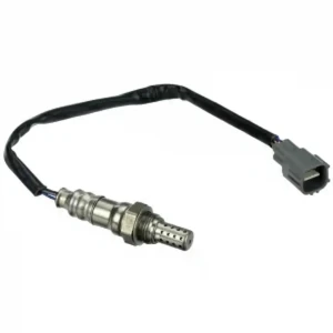 3.5 Sonda lambda regulacyjna diagnostyczna przed katalizator za katalizator TOYOTA CAMRY VII DELPHI