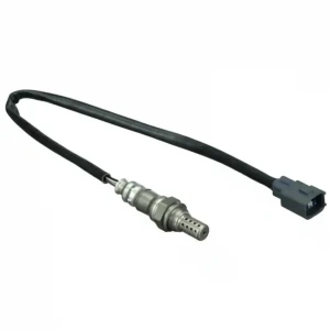 3.0 Sonda lambda regulacyjna diagnostyczna przed katalizator za katalizator TOYOTA CAMRY V DELPHI