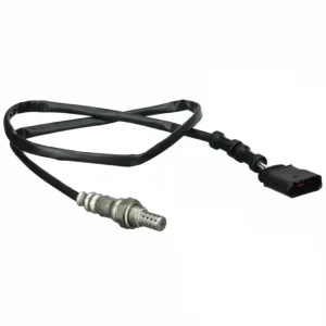 1.8 T Sonda lambda regulacyjna diagnostyczna przed katalizator za katalizator SEAT EXEO IV DELPHI