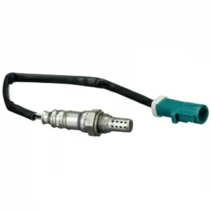 3.0 V6, 2.7 D, 4.2, 2.5 V6, R 4,2, 4.0 V8, 4.2 V8 Sonda lambda ogrzewana regulacyjna diagnostyczna planarna przed katalizator za katalizator JAGUAR S-TYPE II DELPHI