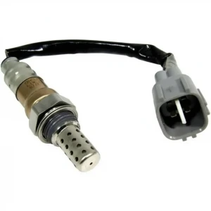 3.0 24V, 3.0 V6 Sonda lambda ogrzewana regulacyjna diagnostyczna przed katalizator za katalizator TOYOTA CAMRY IV DELPHI