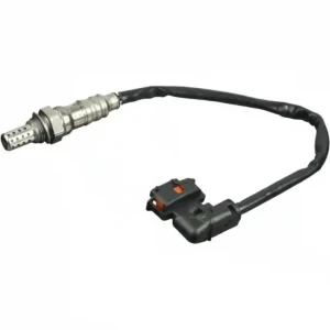 1.6 Sonda lambda ogrzewana regulacyjna diagnostyczna przed katalizator za katalizator OPEL ASTRA J DELPHI