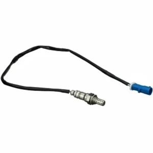1.6 Ti Sonda lambda ogrzewana diagnostyczna za katalizator FORD FOCUS C-MAX I DELPHI