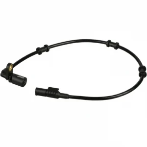 czujnik abs mercedes ml w163 SS20338 DELPHI