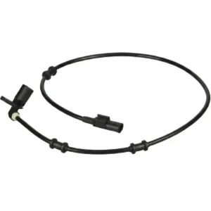 Czujnik prędkości koła abs lewy przód MERCEDES-BENZ W163 W163 DELPHI SS20341