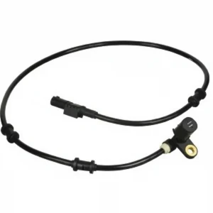 czujnik abs mercedes ml w163 SS20342 DELPHI