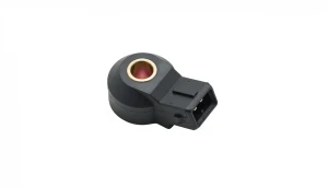 Czujnik spalania stukowego 1.0 i, 1.4 i, 1.6 i, 1.4 16V, 1.4 SEAT IBIZA 2 MAGNETI MARELLI