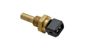 Czujnik temperatury płynu chł. NISSAN SUNNY III MAGNETI MARELLI
