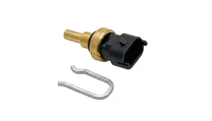 Czujnik temperatury płynu chł. FIAT GRANDE PUNTO MAGNETI MARELLI