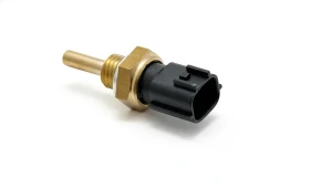 Czujnik temperatury płynu chł. NISSAN PRIMERA II MAGNETI MARELLI