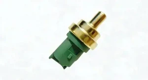 Kühlmitteltemperatursensor CITROËN JUMPER I MAGNETI MARELLI