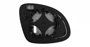 Szkło wkład lusterka VW SHARAN II MAGNETI MARELLI