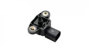 E 280, E 240, E 430, E 55, E 320 MERCEDES-BENZ W210 Czujnik ciśnienia doładowania map sensor MAGNETI MARELLI