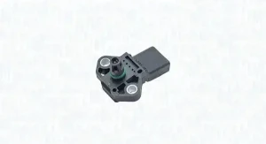 1.9 TDI, 1.4 TDI, 1.2 TSI SEAT IBIZA IV Ladedruck-kennfeldsensor MAGNETI MARELLI