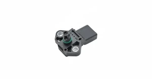 1.2 TSI, 1.4 TSI SEAT TOLEDO IV Czujnik ciśnienia doładowania map sensor MAGNETI MARELLI