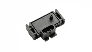 1.4 PEUGEOT PARTNER Czujnik ciśnienia doładowania map sensor MAGNETI MARELLI