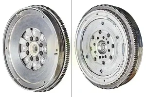 dwumasa mercedes w211 415 0310 10 LuK
