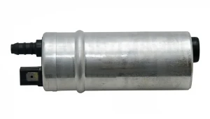 1.9 TDI VW BORA Pompa paliwa MAGNETI MARELLI