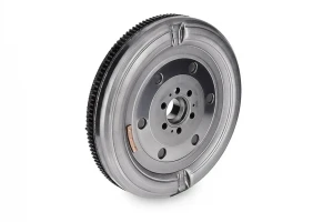 2.0 TFSI AUDI TT II Koło zamachowe manual luk LuK