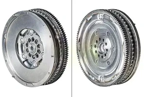 dwumasa 2.0 tdi 415 0339 10 LuK