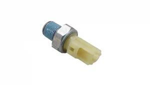 510050011300 MAGNETI MARELLI Włącznik ciśnieniowy oleju