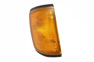 Lampa kierunkowskazu MERCEDES-BENZ 124 A124 MAGNETI MARELLI
