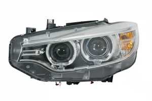 Reflektor lampa BMW 4 F33 F83 MAGNETI MARELLI