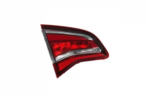 Lampa tylna OPEL MERIVA B MAGNETI MARELLI