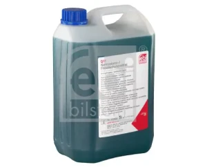 Płyn chłodniczy FEBI BILSTEIN