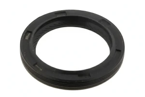 1.4 16V Uszczelniacz wałka pompy oleju SEAT ALTEA FEBI BILSTEIN