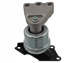 2.0, 1.9 TDI VW MULTIVAN V Poduszka silnika FEBI BILSTEIN