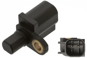 Czujnik prędkości koła abs FORD C-MAX I FEBI BILSTEIN 46316