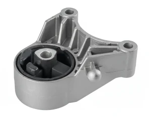 1.9 CDTI OPEL ASTRA H Poduszka silnika FEBI BILSTEIN