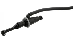 2.5 DTI OPEL MOVANO A Pompa sprzęgła FEBI BILSTEIN