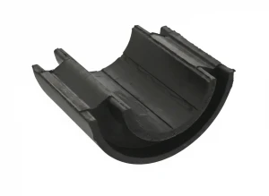 Tuleja guma stabilizatora IVECO EUROSTAR FEBI BILSTEIN