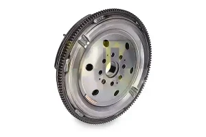koło dwumasowe ford mondeo mk4 2.0 tdci 415 0412 10 LuK