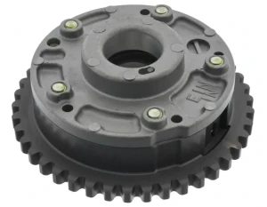 745 i,, 750 i,, 735 i,, 740 i, BMW 7 E65 E66 E67 Nastawnik zmiennych faz rozrządu FEBI BILSTEIN