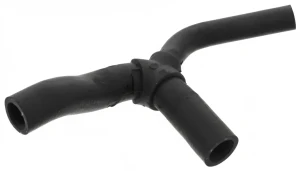46586 FEBI BILSTEIN Przewód układu chłodzenia