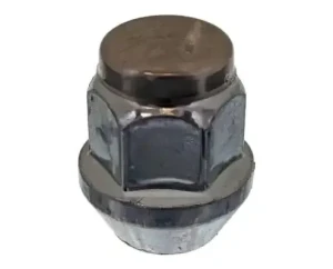 Nakrętka koła m12x1,5 DAEWOO KALOS FEBI BILSTEIN