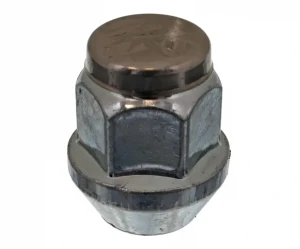 Nakrętka koła m12x1,5 CHEVROLET SPARK II FEBI BILSTEIN
