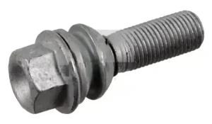 Śruba szpilka koła VW AMAROK FEBI BILSTEIN