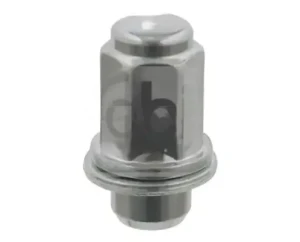 Nakrętka koła TOYOTA CARINA VI FEBI BILSTEIN