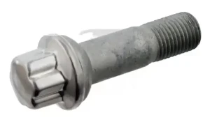 Śruba szpilka koła MERCEDES-BENZ EQS FEBI BILSTEIN