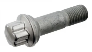 46672 FEBI BILSTEIN Śruba szpilka koła