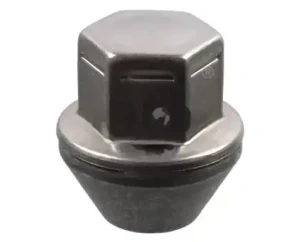 Nakrętka koła m12x1,5 FORD FOCUS I FEBI BILSTEIN