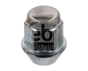 Nakrętka koła SUZUKI SX4 FEBI BILSTEIN