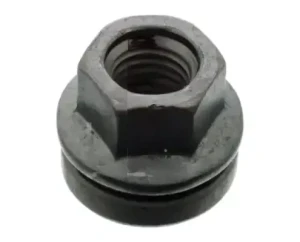 Nakrętka koła m14x 2 FORD TRANSIT FEBI BILSTEIN