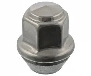Nakrętka koła m12x1,5 FORD TOURNEO FEBI BILSTEIN